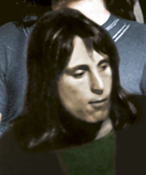 Richard Kersten